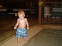 josh at kiddie pool1